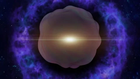 Strike Stock Footage 143838119