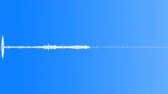 Strike Match 2 Sound Effect