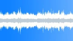Strike mob in hall - loopingSound Effect