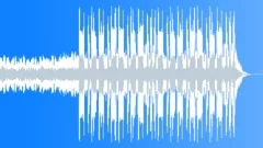 Strike Stock Music