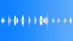 Strike OutSound Effect
