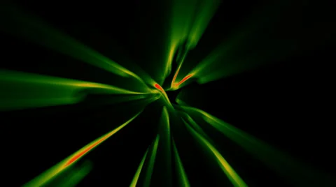 Strikes 10 (PNG+Alpha) Stock Footage 32609841