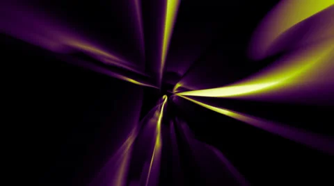 Strikes 11 (PNG+Alpha) Stock Footage 32603500