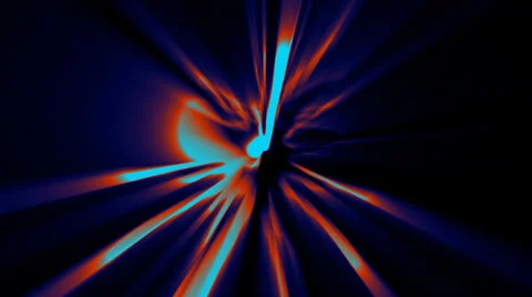 Strikes 14 (PNG+Alpha) Stock Footage 32600482