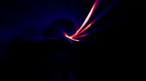 Strikes 2 (PNG+Alpha) Stock Footage 32623857
