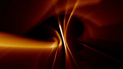 Strikes 3 (PNG+Alpha) Stock Footage 32623910