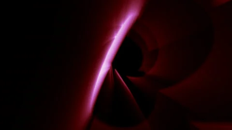 Strikes 6 (PNG+Alpha) Stock Footage 32614064