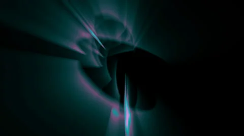 Strikes 8 (PNG+Alpha) Stock Footage 32618352