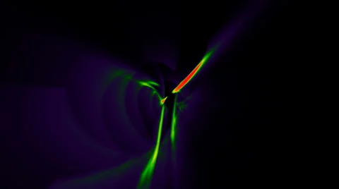 Strikes 9 (PNG+Alpha) Stock Footage 32620922