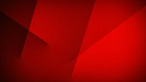 A striking abstract 4K background with bold shades of red, dark crimson, an.. 스톡 일러스트