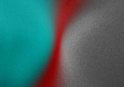 A striking abstract backdrop featuring a deep crimson red fluid curve flowi.. 스톡 일러스트