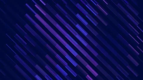Striking abstract gradient background with dynamic light rays. Futuristic Stock Illustration
