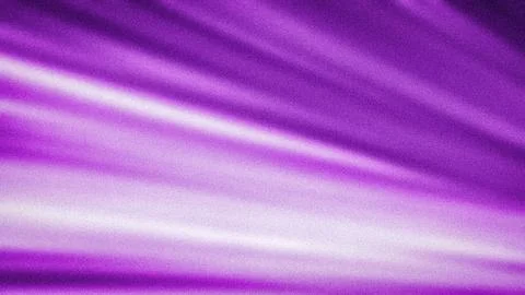 Striking abstract gradient with radiant violet and white rays, accented by .. Stock Photos