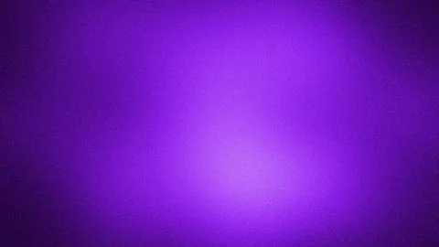 A striking purple gradient with soft grainy texture, transitioning from dee.. 스톡 일러스트