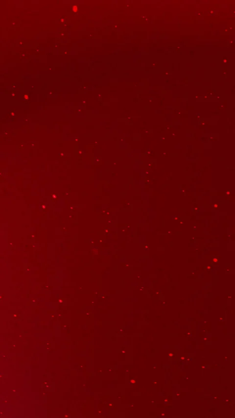 A striking red animated background Stock Footage 292593181