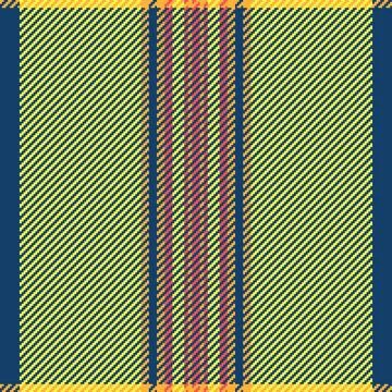 Striking textile pattern with vivid hues and vertical stripes. Great for ba.. Stockillustratie