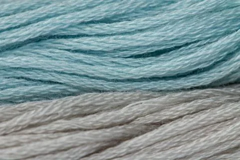 String 1 Stock Photos