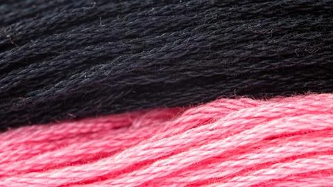 String 4 Stockfoto's