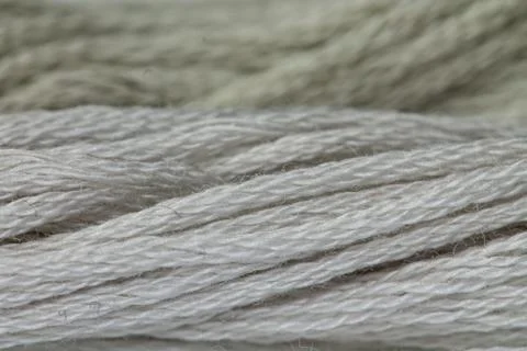 String 5 Stock Photos