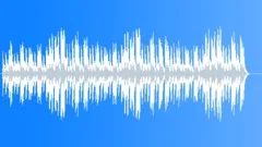 String Adventure Stock Music