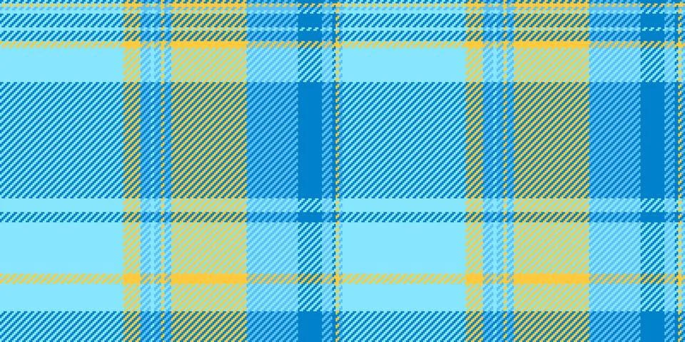 String background check fabric, ceremony plaid seamless vector. Manufacturi.. Illustrazione stock