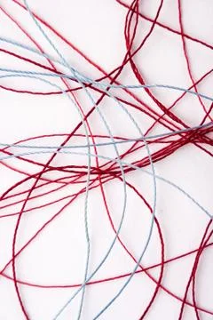 String background Stock Photos