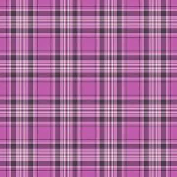 String background seamless vector, amazing texture pattern check. Heritage .. Stock Illustration