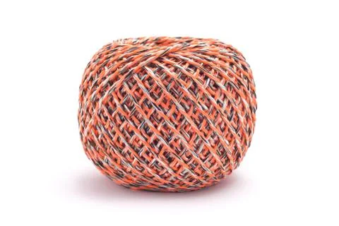 String ball Stock Photos