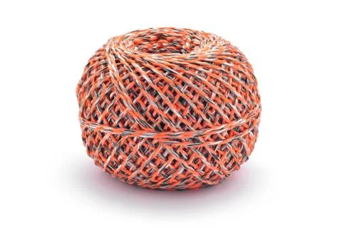 String ball Stock Photos