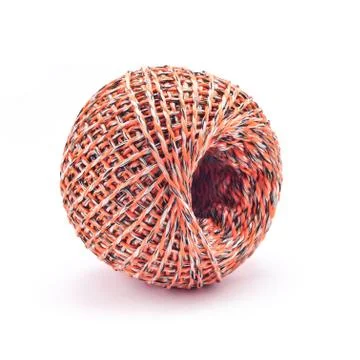 String ball Stock Photos