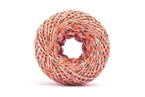 String ball Stock Photos