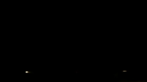 String beans falling on a plate, Ultra Slow Motion Stock Footage 86585622