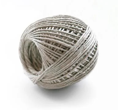 String coil Stock Photos