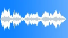 String dark ambient noise violin loops .wav HQ Stock Music