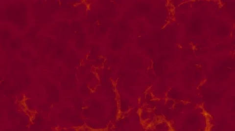 String effect on caustic background. Stock Footage 59144034