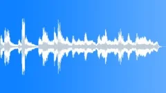 String of Fear Stock Music