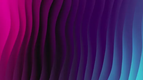 String Gradient Background 03 1 Stock Footage 310993660