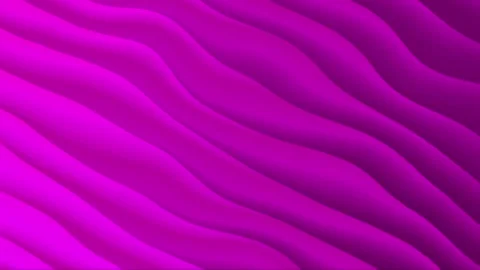 String Gradient background texture animation. 4K video looping Stock Footage 300421715