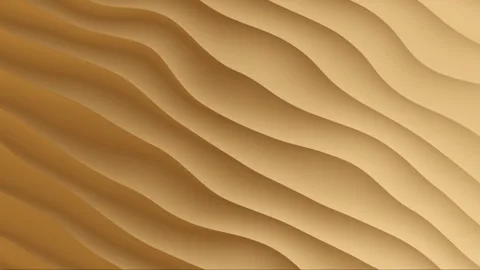 String Gradient background texture animation. 4K video looping Stock Footage 300421955