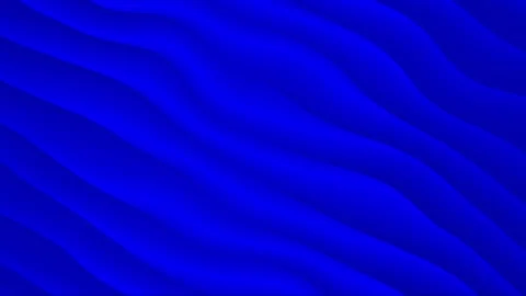 String Gradient background texture animation. 4K video looping Stock Footage 300421977