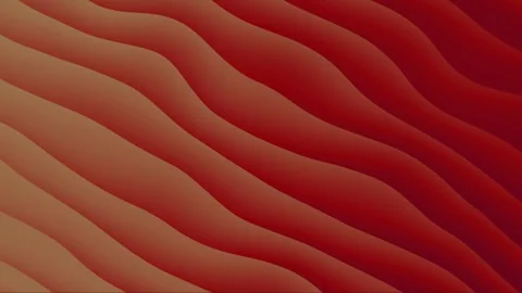 String Gradient background texture animation. 4K video looping Stock Footage 300421978