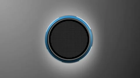 String Logo Reveal Stock After Effects