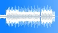 String Stock Music