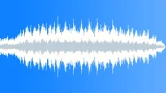 String Orchestra Stock Music