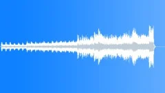 String Overture Stock Music