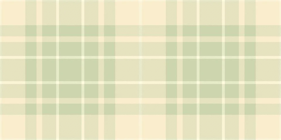 String pattern plaid check, gift paper background seamless vector. Day text.. 스톡 일러스트
