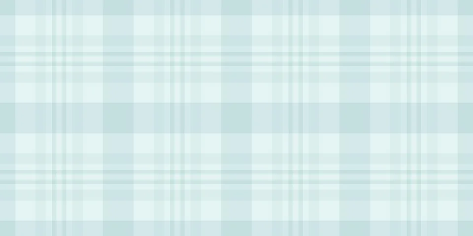 String pattern plaid check, summer vector texture seamless. Line tartan bac.. Illustrazione stock