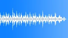 String of PearlsStock Music