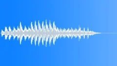 String plucksSound Effect