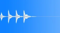 String plucksSound Effect